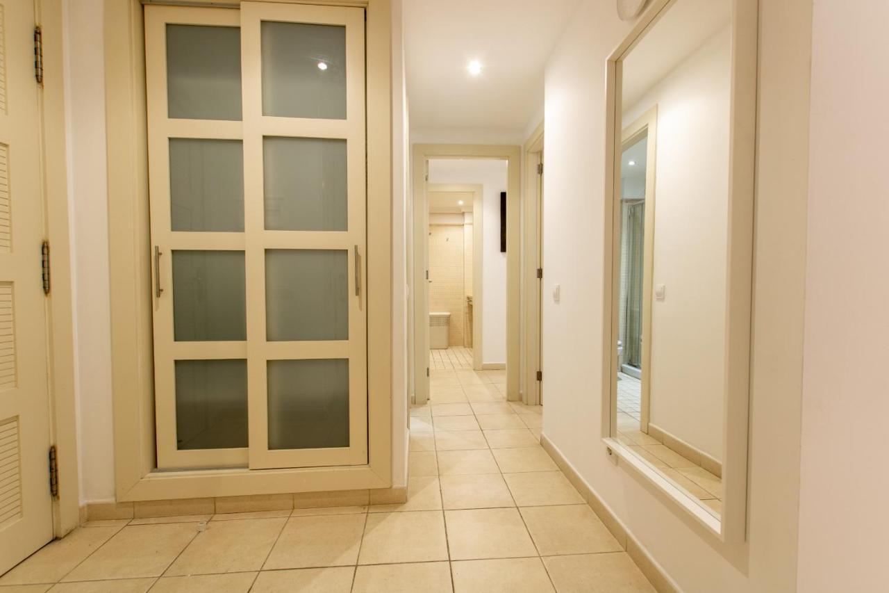 Balcon De Los Gigantes 2A016 Puerto de Santiago  Ngoại thất bức ảnh